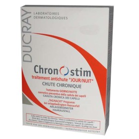 DUCRAY CHRONOSTIM LOTION 2*50ml