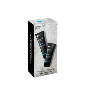 Panthenol Set Extra Men’s Theory 3in1 Cleanser 200 …
