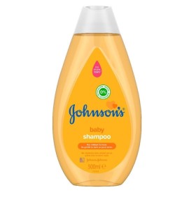 Johnsons Baby S …