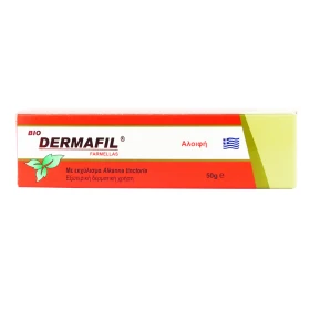 Medichrom Bio Dermafil Ointment 50gr