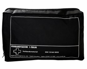 First Aid Kit Φαρμακείο Αυτοκινήτου Νέου Νόμου με …