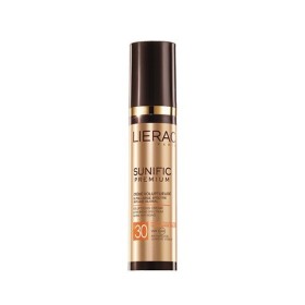 Lierac Sunific Premium Creme SPF30  50ml