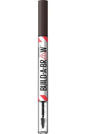 Maybelline Build-A-Brow 2 σε 1 Στυλό Φρυδιών & τζε …