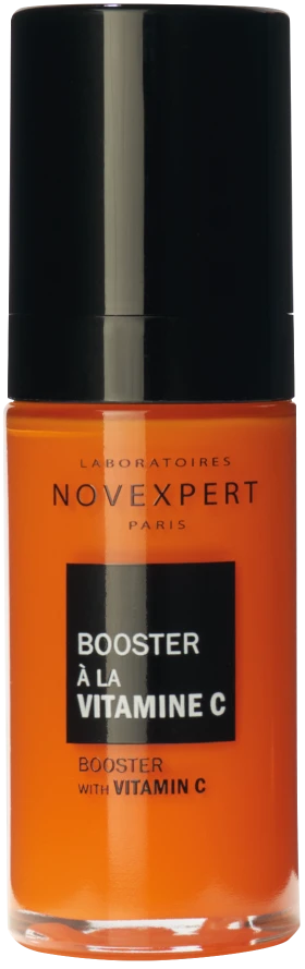 Novexpert Booster with Vitamin C 30 ML
