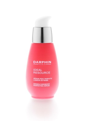 DARPHIN IDEAL RESOURCE Wrinkle Minimizer Perfectin…