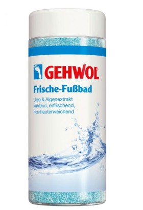 Gehwol Refreshi …