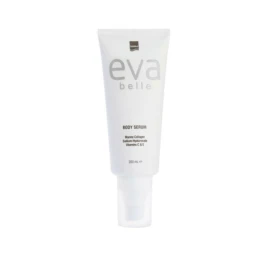Intermed Eva Belle Body Serum Αντιοξειδωτικός Ορός …