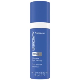 Neostrata Skin Active Repair Intensive Eye Therapy …