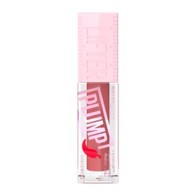 Maybelline Lifter Plump Lip Plumping Glow 005 Peac …