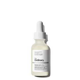 The Ordinary Hyaluronic Acid 2% & B5 Serum Ορός Πρ …