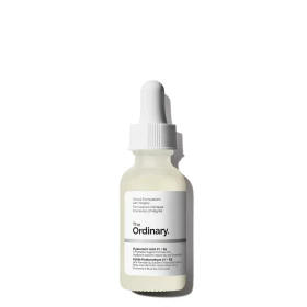 The Ordinary Hyaluronic Acid 2% & B5 Serum Ορός Πρ …
