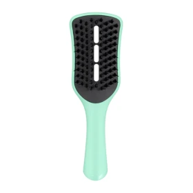 Tangle Teezer Easy Dry & Go Mint/Black Βούρτσα Μαλ …