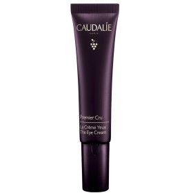 Caudalie Premier Cru La Creme Yeux 15ml