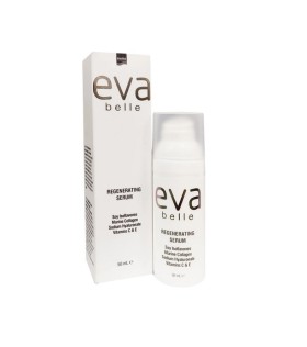 Intermed Eva Belle Regenerating Serum 50ml