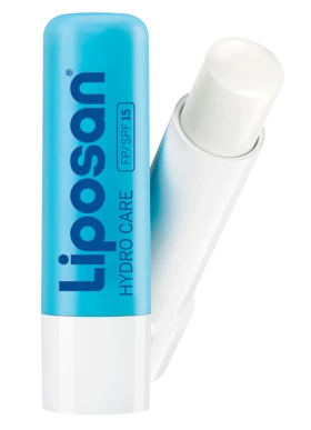 Liposan Hydro Care 4,8gr