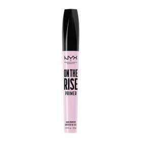 NYX On The Rise Lash Booster  Grey-Black  10ml