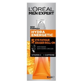 Loreal Paris Me …