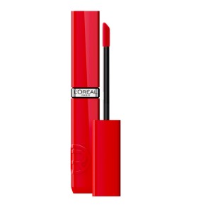 L'Oreal Paris Infaillible Le Laque Resistance Liqu …