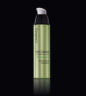 GALENIC CELL CAPITAL CREME LIFTANTE REMODELANTE 50 …