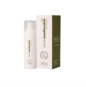 Vencil Sootheskin Gel 30ml