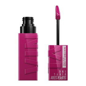 Maybelline New …