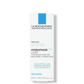 La Roche Posay …