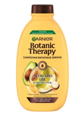 Garnier Botanic Therapy Avocado Oil & Shea Butter …