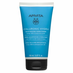 Apivita Hyaluronic Hydra Κρέμα Μαλλιών Ενυδάτωσης …