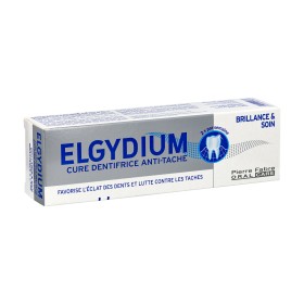 Elgydium Brilliance & Care 30ml