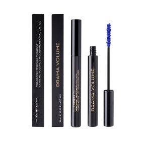 Korres Volcanic Minerals Mascara Drama Volume Brig …