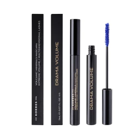 Korres Volcanic Minerals Mascara Drama Volume Brig …