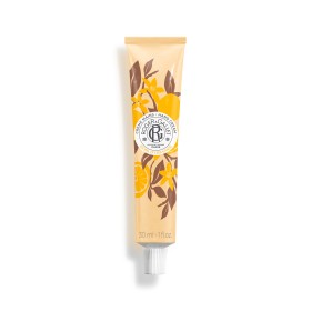 Roger&Gallet Bois D' Orange Κρέμα Χεριών 30ml