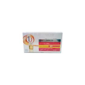 VICHY DERCOS AMINEXIL PRO FEMME 20+10 ΔΩΡΟ