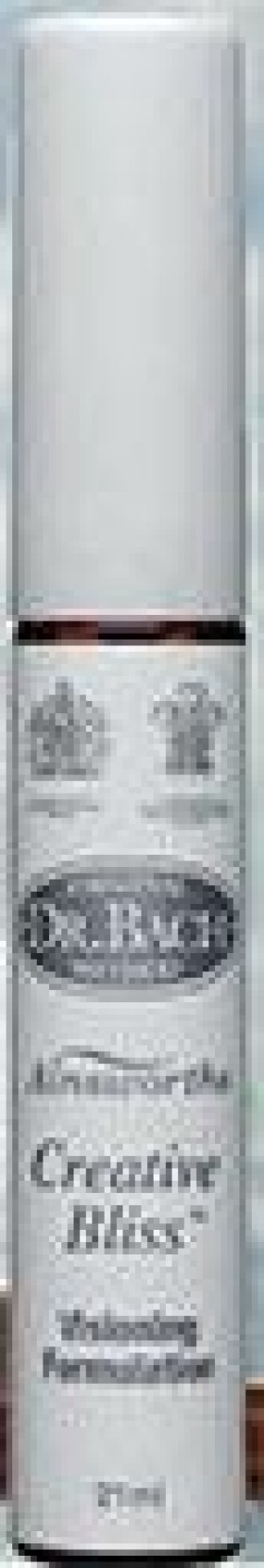 DR.BACH Ainsworths Creative Bliss Friends spray 21 …