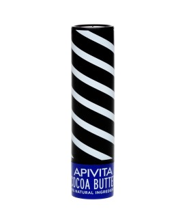 Apivita LipCare …