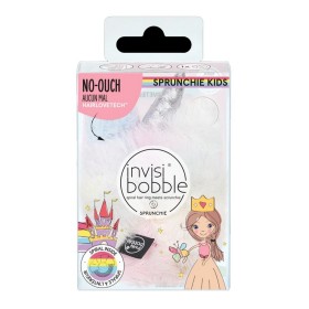 Invisibobble Kids Sprunchie Unicorn 1pc