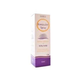 Boderm Knesicalm Spray 60ml.