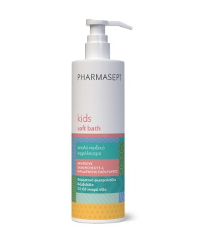 Pharmasept Kid …