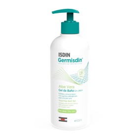 Isdin Hygiene G …