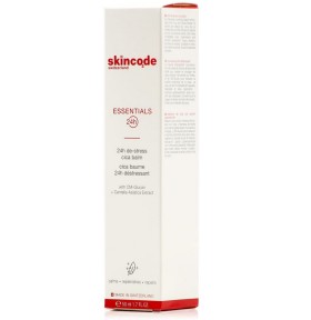 Skincode Essent …