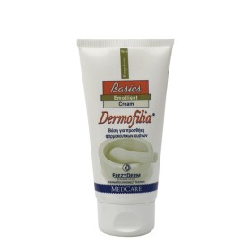 FREZYDERM DERMOFILIA BASICS 75ML