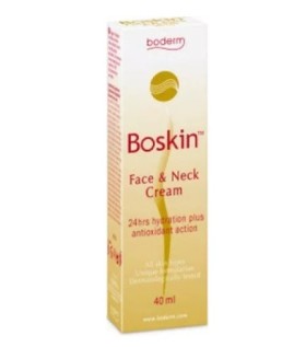 Boderm Boskin F …