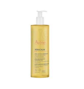 Avene Xeracalm Huile Lavante Relipidante 400 ml