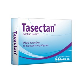 Tasectan Powder Controls And Reduces Symptoms