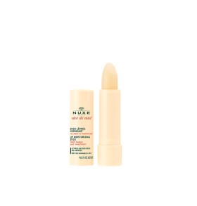 Nuxe Reve de Miel Stick Hydrating 4g