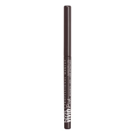 Nyx Professional Makeup Vivid Rich Mechanical Line …