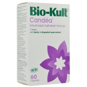 Bio-Kult CANDEA …