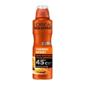 L'oreal Paris Men Expert Thermic Resist Spray 48H …