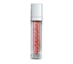 Tecnoskin Lip Myolift Volumizing Lip Gloss Coral C …