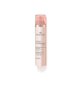 Nuxe Creme Prodigieuse Boost Energising Priming Co …